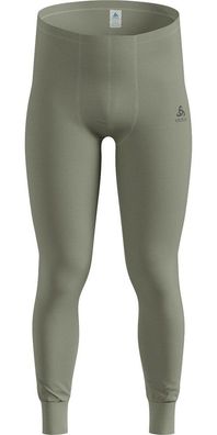 Odlo Leggings Bl Bottom Active Warm Eco 159122