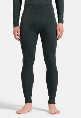 Odlo Leggings Bl Bottom Active Warm Eco 159122