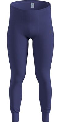 Odlo Leggings Bl Bottom Active Warm Eco 159122