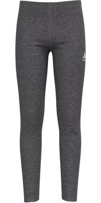 Odlo Kinder Leggings Bl Bottom Active Warm Eco 159219