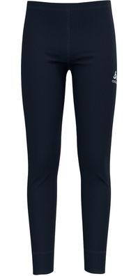 Odlo Kinder Leggings Bl Bottom Active Warm Eco 159219