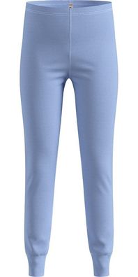 Odlo Kinder Leggings Bl Bottom Active Warm Eco 159219