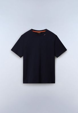 Napapijri T-Shirt S-Nedles Ss NP0A893E