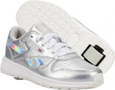 Heelys Kinder Sneaker 94,99 CHILD Classic Leather (HE01866040) HE113