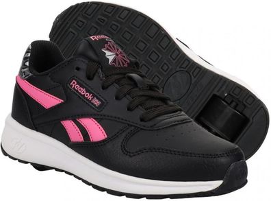 Heelys Kinder Sneaker 94,99 CHILD Classic Leather (HE01866040) HE113