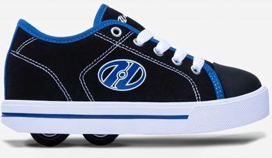 Heelys Kinder Sneaker 64,99 CHILD Classic X2 (HE101461) HE114