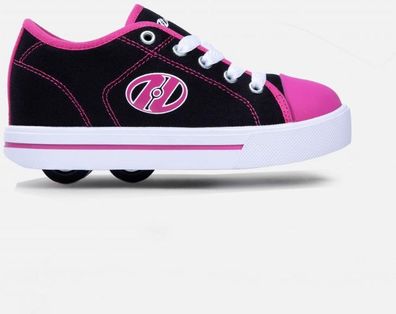 Heelys Kinder Sneaker 64,99 CHILD Classic X2 (HE101461) HE114