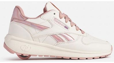 Heelys Kinder Sneaker 94,99 CHILD Reebok Classic (HE01866110) HE155