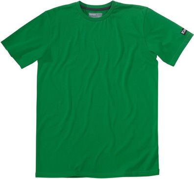 Kempa Sportshirt Team T-Shirt 2002091