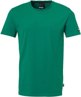 Kempa Sportshirt Team T-Shirt 2002091