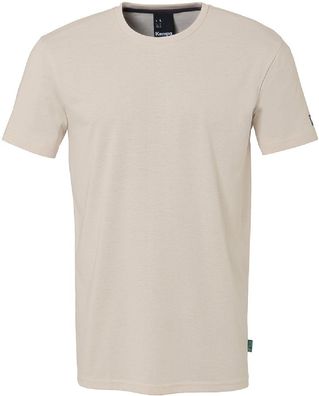 Kempa Sportshirt Team T-Shirt 2002091