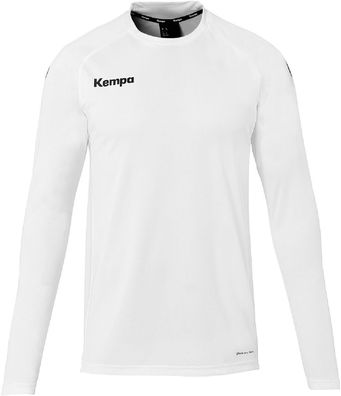 Kempa Longsleeve Performance Langarmshirt 2005153