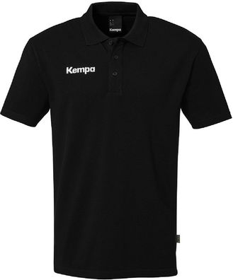 Kempa Classic Polo Shirt 2005154