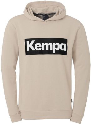 Kempa Promo Hoodie 2005177