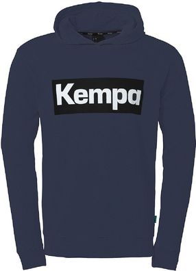 Kempa Promo Hoodie 2005177