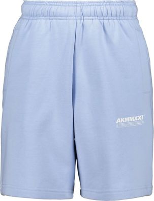 Alife &amp; Kickin Damen Shorts MarsAK A Sweatshort 41006-8888
