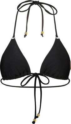 Alife &amp; Kickin Damen Bikini Top ChupaAK A 43004-9999