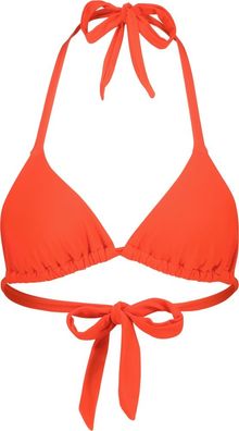 Alife &amp; Kickin Damen Bikini Top TammyAK A 43008-9999