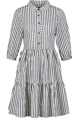 Alife &amp; Kickin Damen Kleid SalomeAK D Dress 53044-2201