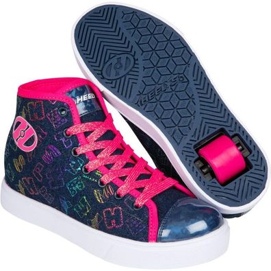 Heelys Sneaker 79,99 ADULT Veloz (HE00038001) HE180