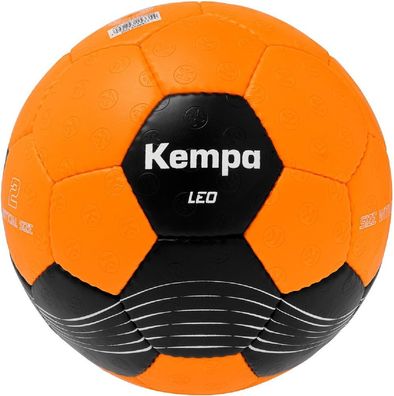 Kempa Handball Leo 2001922