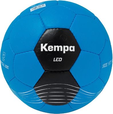 Kempa Handball Leo 2001922