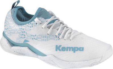 Kempa Damen Handballschuhe Wing Lite 2.0 W Game Changer 2008530