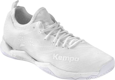 Kempa Damen Handballschuhe Wing Lite 2.0 W Game Changer 2008530