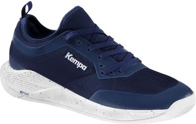 Kempa Handballschuhe Kourtfly 2008672