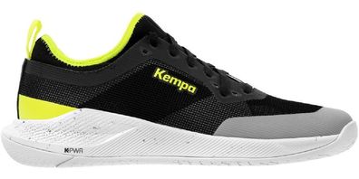 Kempa Handballschuhe Kourtfly 2008672