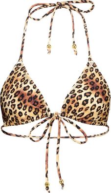 Alife &amp; Kickin Damen Bikini Top ChupaAK B 43006-9999