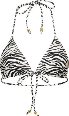 Alife &amp; Kickin Damen Bikini Top ChupaAK B 43006-9999