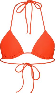 Alife &amp; Kickin Damen Bikini Top LilyAK A 43002-9999