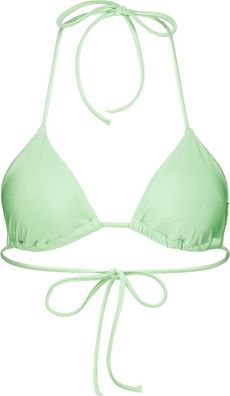 Alife &amp; Kickin Damen Bikini Top LilyAK A 43002-9999