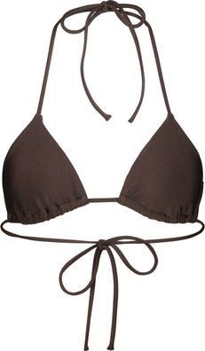 Alife &amp; Kickin Damen Bikini Top LilyAK A 43002-9999