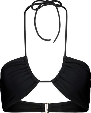 Alife &amp; Kickin Damen Bikini Top SamyAK A 43012-9999