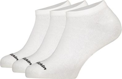 Alife &amp; Kickin Damen Socken GelaAK Basic Sneaker Socks 3er Pack 44000-9999