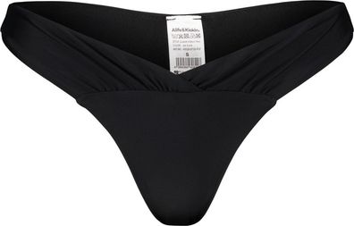 Alife &amp; Kickin Damen Bikini ZulaAK A Pant 43026-9999