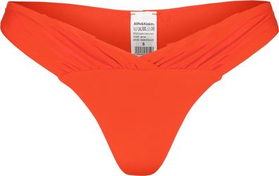 Alife &amp; Kickin Damen Bikini ZulaAK A Pant 43026-9999