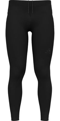 Odlo Leggings Tights Zeroweight 323132