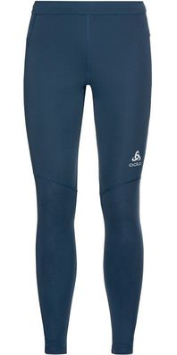 Odlo Leggings Tights Zeroweight 323132
