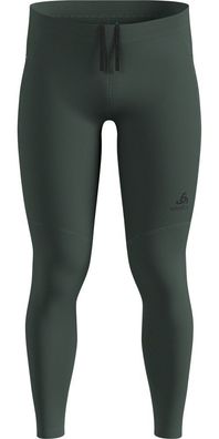 Odlo Leggings Tights Zeroweight 323132