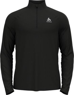 Odlo Midlayer Essential 1/2 Zip 313432