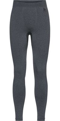 Odlo Leggings Bl Bottom Performance Warm Eco 196202