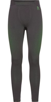 Odlo Leggings Bl Bottom Performance Warm Eco 196202