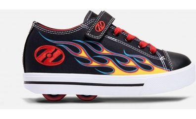 Heelys Kinder Sneaker 69,99 CHILD Snazzy X2 (HE100967) HE174