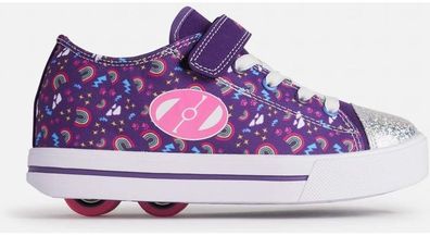 Heelys Kinder Sneaker 69,99 CHILD Snazzy X2 (HE100967) HE174