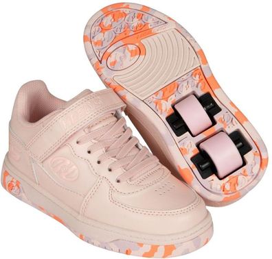 Heelys Kinder Sneaker 84,99 CHILD Rezerve X2 (HE00409100) HE168