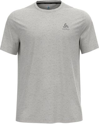 Odlo T-Shirt Crew Neck S/S Active 365 Linencool 314032