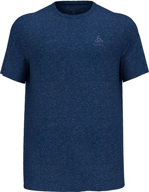 Odlo T-Shirt Crew Neck S/S Active 365 Linencool 314032